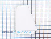 End Cap - Part # 436786 Mfg Part # 21001454