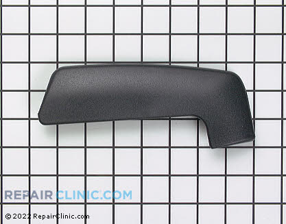 End Cap 315841B Main Product View