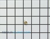 Fastener - Part # 488789 Mfg Part # 311484