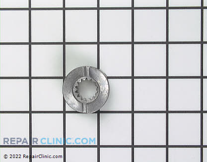 Gear 27018 Main Product View