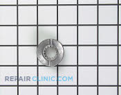 Gear - Part # 468278 Mfg Part # 27018