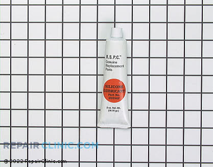 Grease (OEM)  26594P