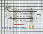 Heating Element - Part # 469591 Mfg Part # 279506
