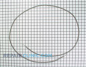 Heating Element - Part # 491737 Mfg Part # 314503