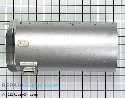 Heating Element Assembly 307178 Main Product View