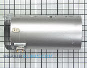 Heating Element Assembly - Part # 484249 Mfg Part # 307178