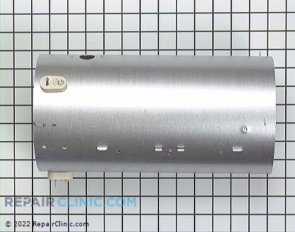 Heating Element Assembly Y308612 Main Product View