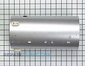 Heating Element Assembly - Part # 1246024 Mfg Part # Y308612