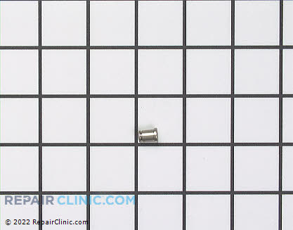 Hinge Pin 307986 Main Product View