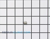 Hinge Pin - Part # 484866 Mfg Part # 307986