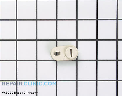 Insulator 314998 Main Product View
