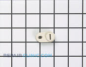 Insulator - Part # 492754 Mfg Part # 314998