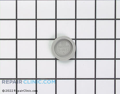 Leveling Leg Pad Y314137 Main Product View