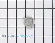 Leveling Leg Pad - Part # 1246151 Mfg Part # Y314137