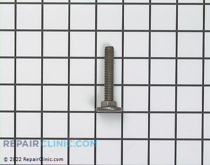 Leveling Leg (OEM)  Y305086