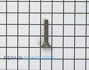 Leveling Leg - Part # 1245919 Mfg Part # Y305086