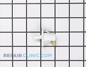Light Switch - Part # 438889 Mfg Part # 2149705