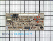 Main Control Board - Part # 775783 Mfg Part # 22002988