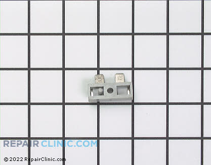 Moisture Sensor 306130 Main Product View
