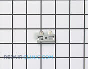Moisture Sensor - Part # 483484 Mfg Part # 306130