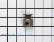 Motor Pulley - Part # 1480352 Mfg Part # 6-3051850