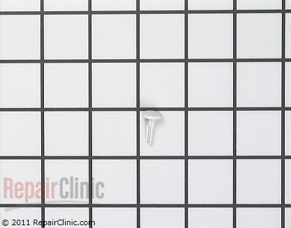 Plug Button (OEM)  2151652