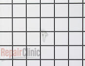 Plug Button - Part # 439733 Mfg Part # 2151652