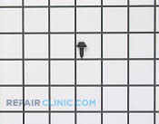 Screw - Part # 480780 Mfg Part # 302868