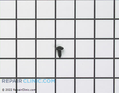 Screw 307748 Main Product View