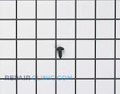 Screw - Part # 484681 Mfg Part # 307748