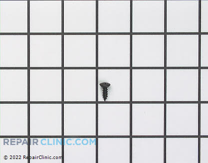 Screw (OEM)  309029 - $2.81