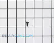 Screw - Part # 485878 Mfg Part # 309029