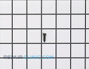 Screw - Part # 486166 Mfg Part # 309133