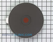 Solid Surface Element - Part # 491919 Mfg Part # 3147132