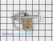 Temperature Control Thermostat - Part # 444721 Mfg Part # 2161460