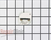Thermal Fuse - Part # 483890 Mfg Part # 306604