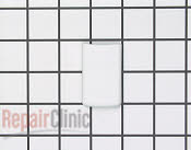 Trim Piece - Part # 452774 Mfg Part # 2193353W