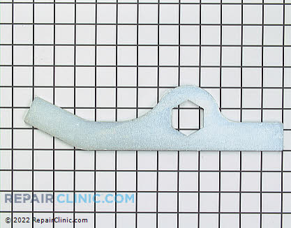 Tub Nut Wrench 306P4 Main Product View