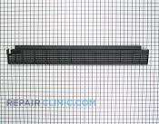 Vent Grille - Part # 441554 Mfg Part # 2155485