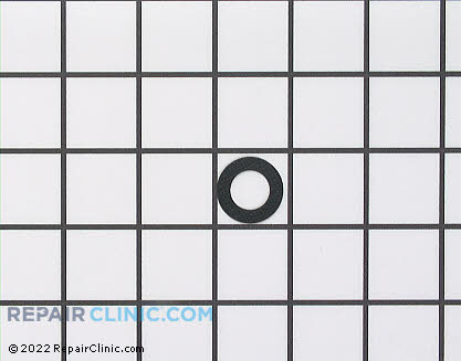 Washer 312535 Main Product View