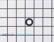 Washer - Part # 489605 Mfg Part # 312535