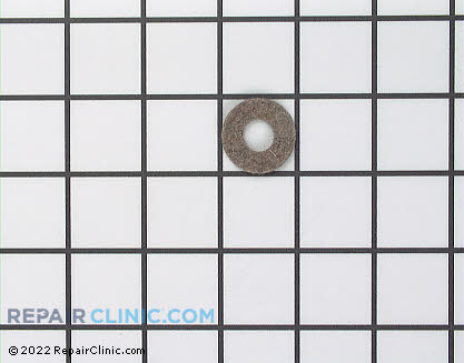 Washer Y29443 Main Product View