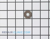 Washer - Part # 1245799 Mfg Part # Y29443