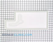 Water Pan - Part # 440820 Mfg Part # 2154114