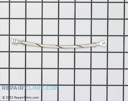 Wire Jumper Y304693 Main Product View