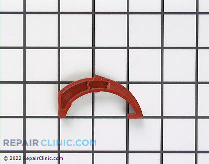 Agitator Shoe 358692 Main Product View