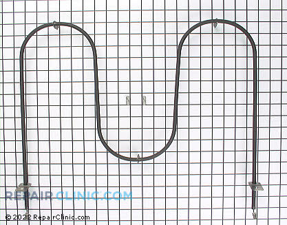 Bake Element Y0091223 Main Product View