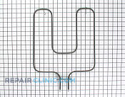 Broil Element - Part # 1236072 Mfg Part # Y0063532