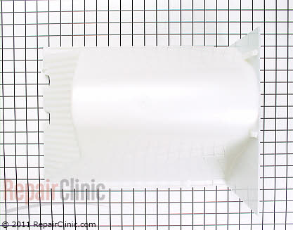 Bucket 10111905 Main Product View