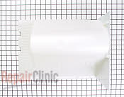 Bucket - Part # 375148 Mfg Part # 10111905